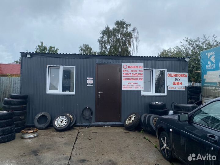 Pirelli Scorpion Ice Zero 2 255/50 R19 107H