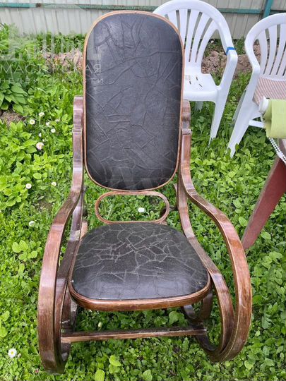 Дача 100 м² на участке 8 сот.