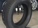 Kumho Ecowing ES31 155/65 R13