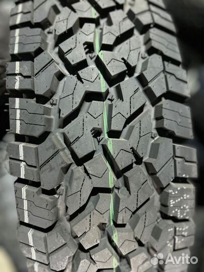 Roadcruza RA7000 225/70 R16 103T