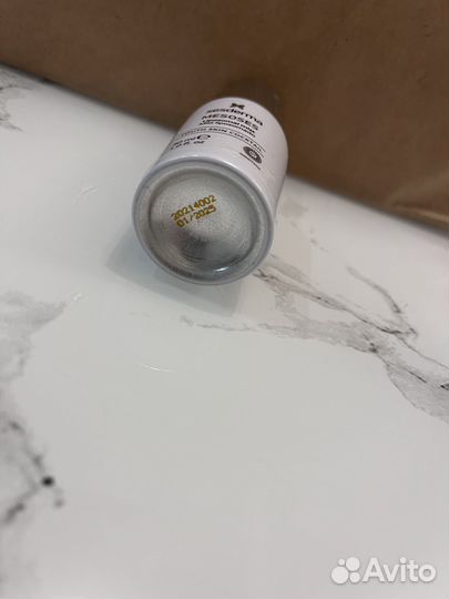 Мист sesderma Mesoses