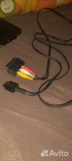 Sony playstation 2 фото нет временно