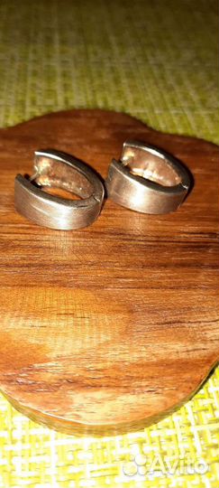 Браслет серебро плетеный