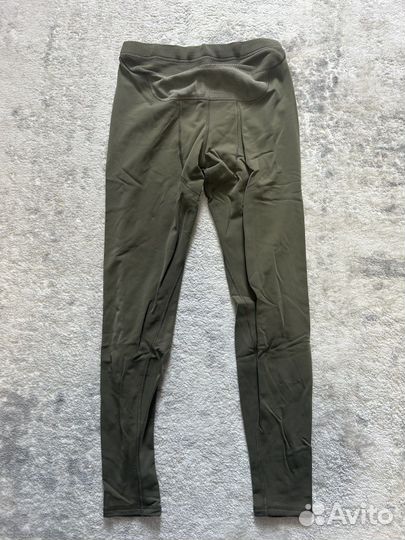 Термобелье 5.45 design Фантом Полар