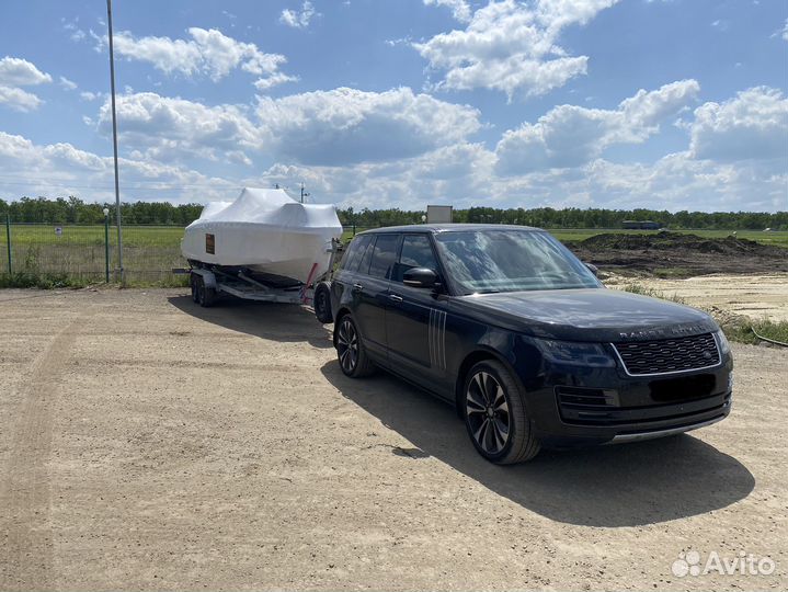 Перегон Автомобилей (грузовой, легковой,мото)