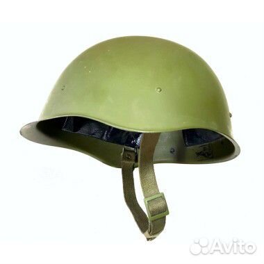 Костюм зимний Афганка оригинал