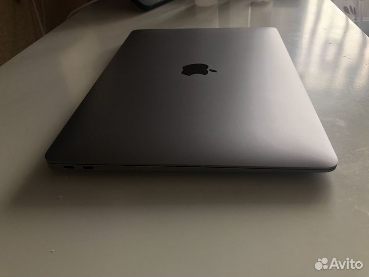 MacBook Air 13 Apple М1 (2020)
