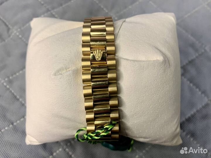 Часы Rolex Day Date