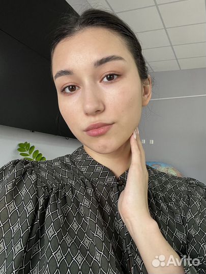 Репетитор по математике и физике