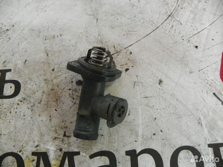 Термостат Volkswagen Touran