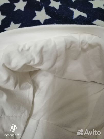 Конверт для девочки зима и весна/осень