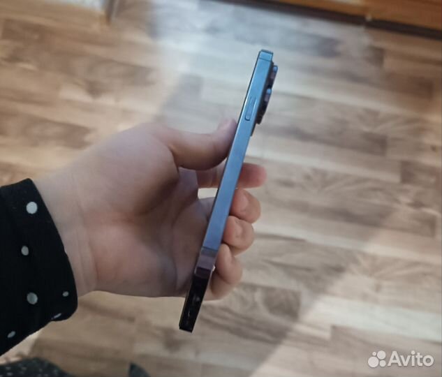 iPhone 14 Pro Max, 128 ГБ