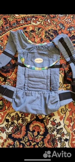 Детские вещи (торг)