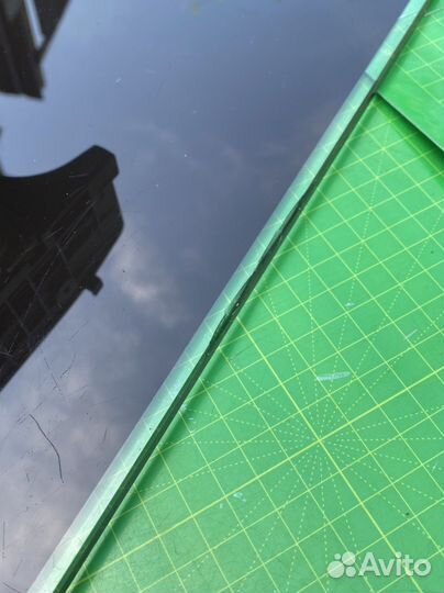 Подставка samsung UE32D5500 подставка