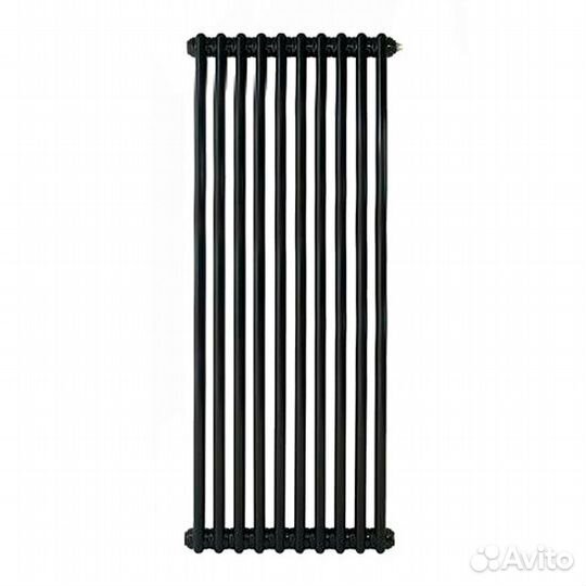 Стальной трубчатый радиатор отопления Arbonia 3180