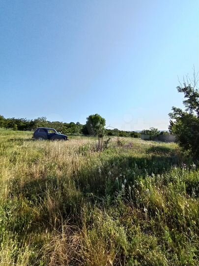 Участок 7 сот. (СНТ, ДНП)