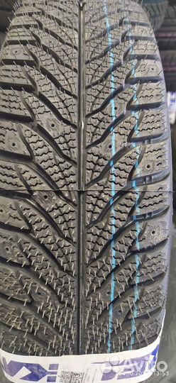 КАМА Alga (HK-531) 195/65 R15 91T