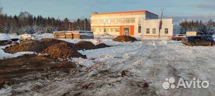 Ход строительства ЖК «Финский квартал» 1 квартал 2022