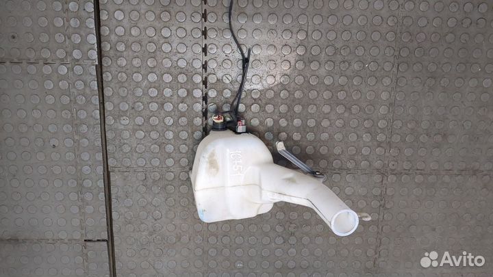 Бачок омывателя Chrysler 300C 2011, 2014