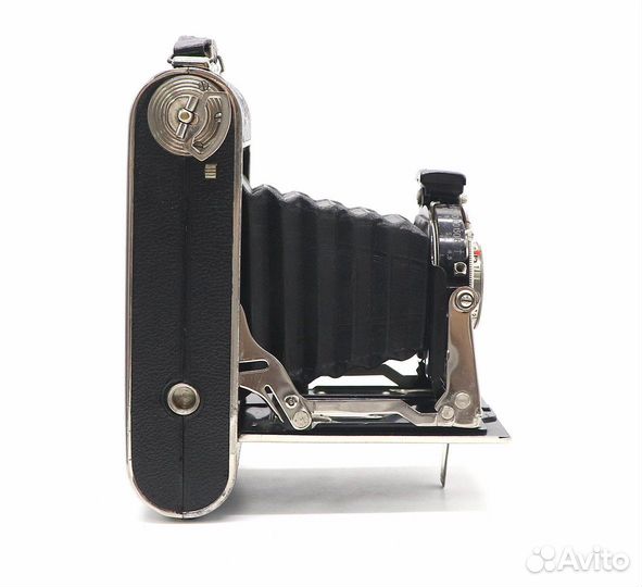 Bettax + Radionar 4.5/10.5cm