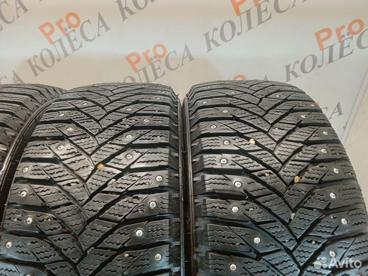 Triangle IceLink Trin PS01 205/55 R16