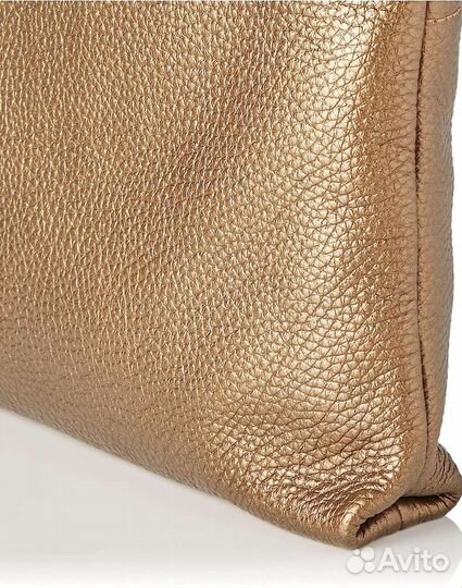 Сумка Mandarina Duck мешок трансформер