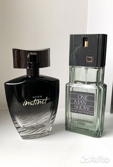 Пустые флаконы от духов бесплатно