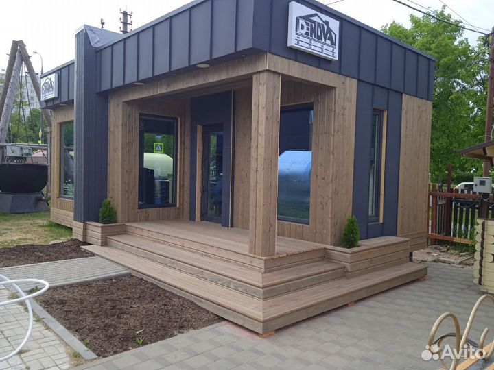 Разработка логотипа графический дизайнер