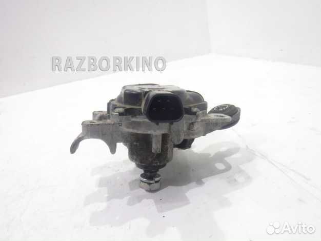 Моторчик стеклоочистителя 28810JN00A