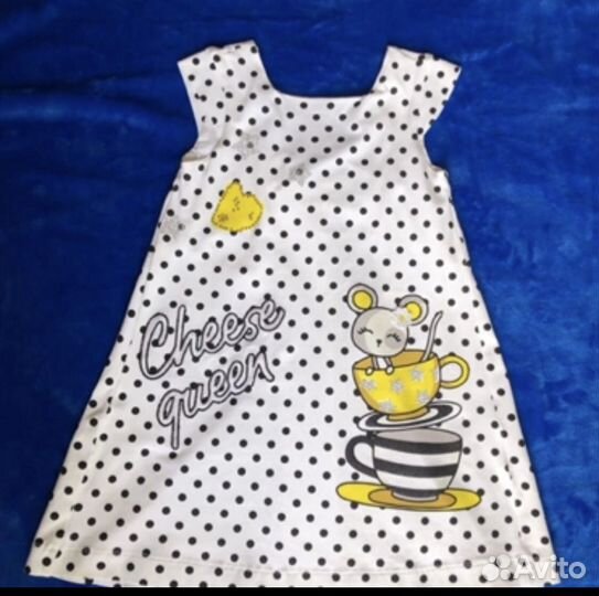 Lapin house mayoral 104- 110