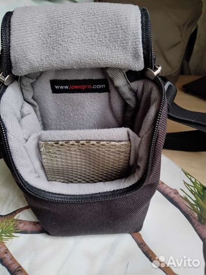 Сумка носимая через плечо,пояс для фотоаппарата