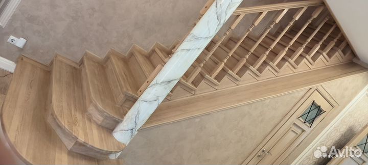 Ремонт и реставрация мебели