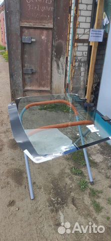 Стекло лобовое киа спортейдж Kia Sportage c 2004