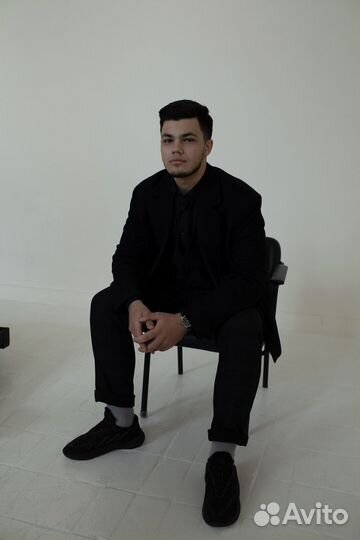 Репетитор по математике