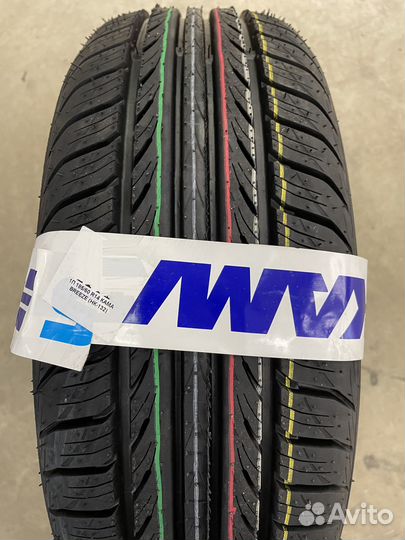 КАМА Breeze (HK-132) 185/60 R14 82H