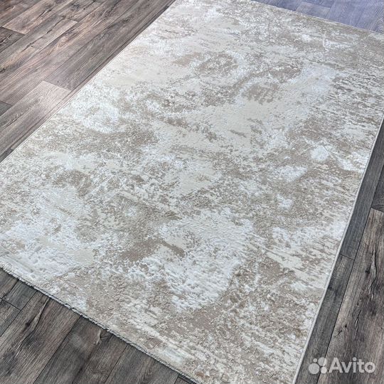 Ковер Турция