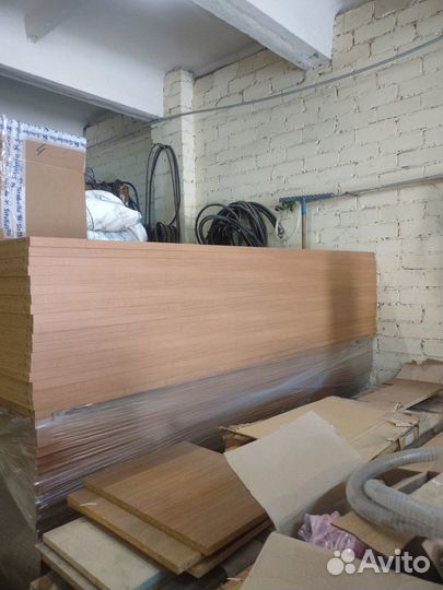 Панели лдсп