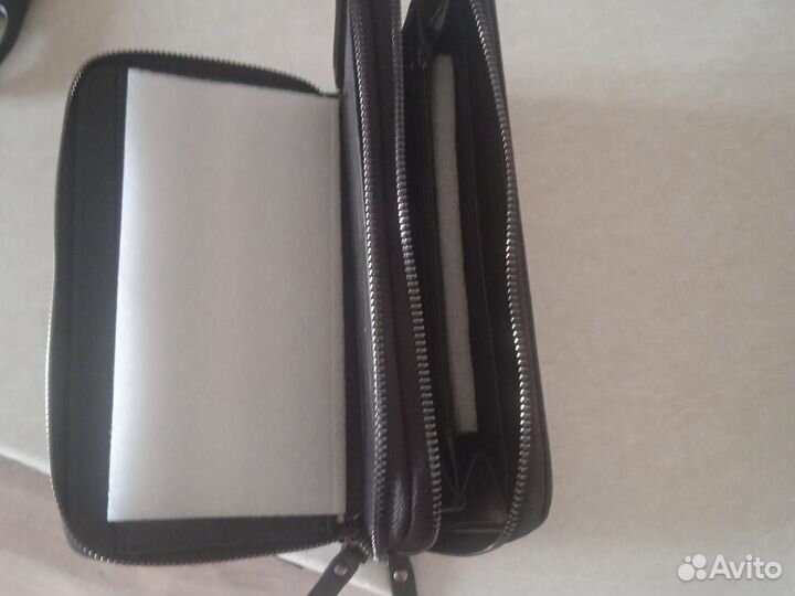 Мужское портмоне