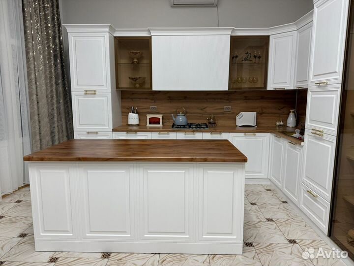 Островок 180/90