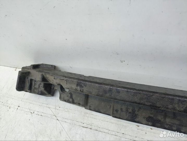 Абсорбер бампера передний Lexus Rx 4 2016-2023