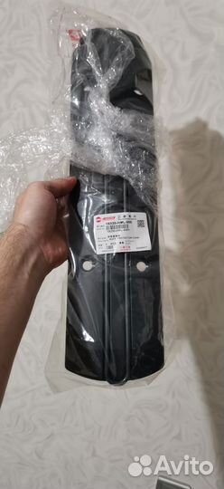 Запчасти sym 300i GTS evo