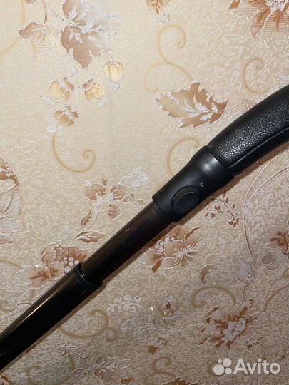 Детские коляски 2 в 1 Mothercare