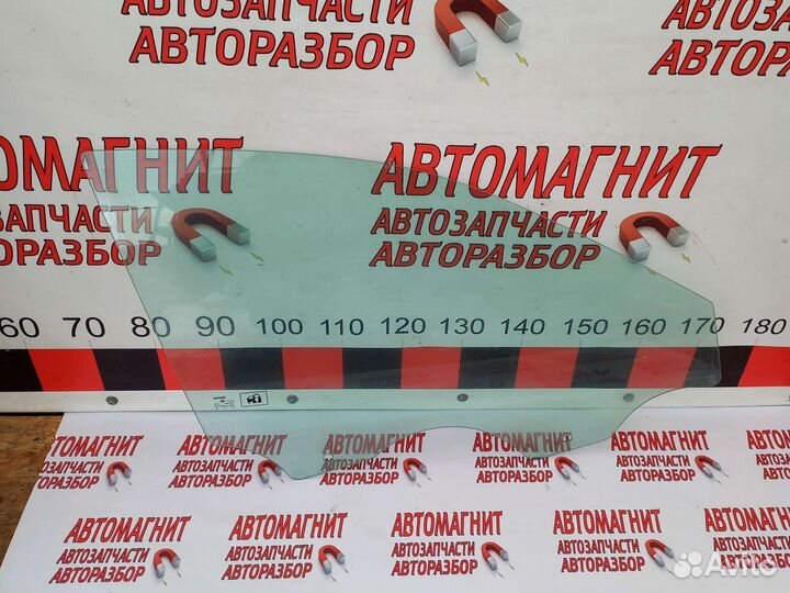 Стекло переднее правое Хавал Джулион Jolion