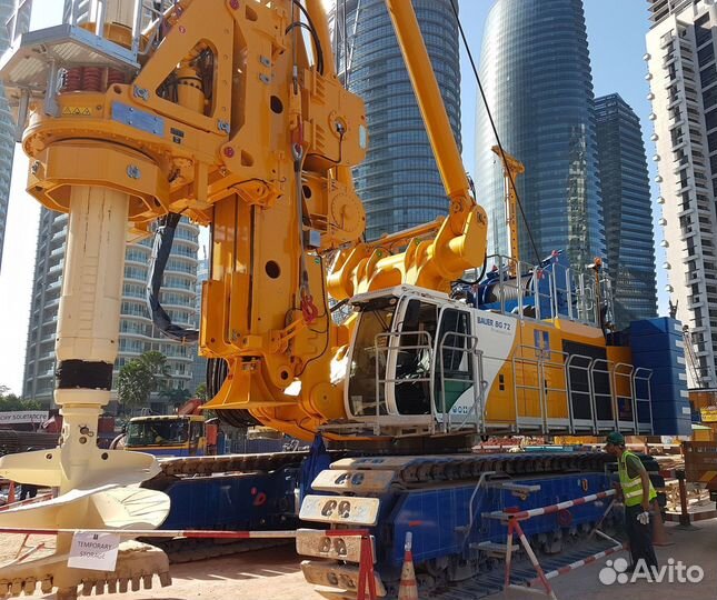 В разборе Джон дир John Deere