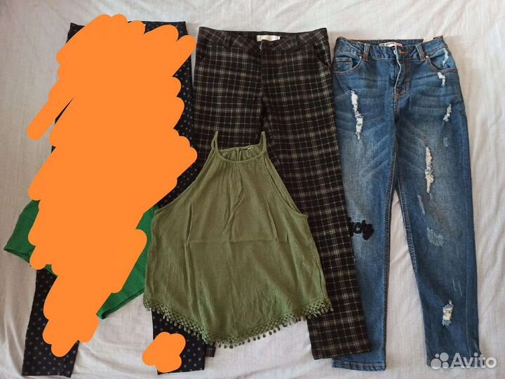 Женская одежда брендовая пальто свитера толстовки