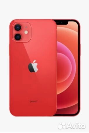 iPhone 12 mini, 64 ГБ