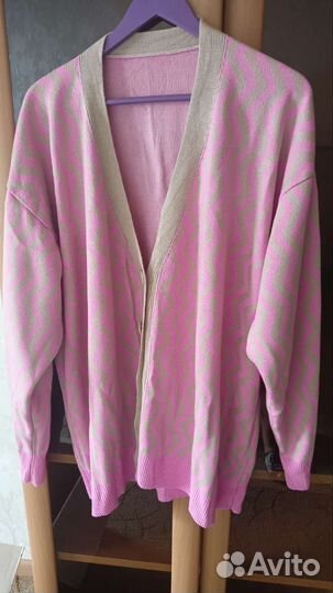 Личные вещи женские