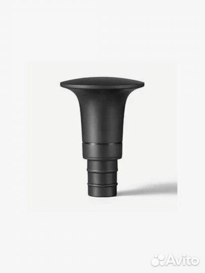 Массажер Xiaomi