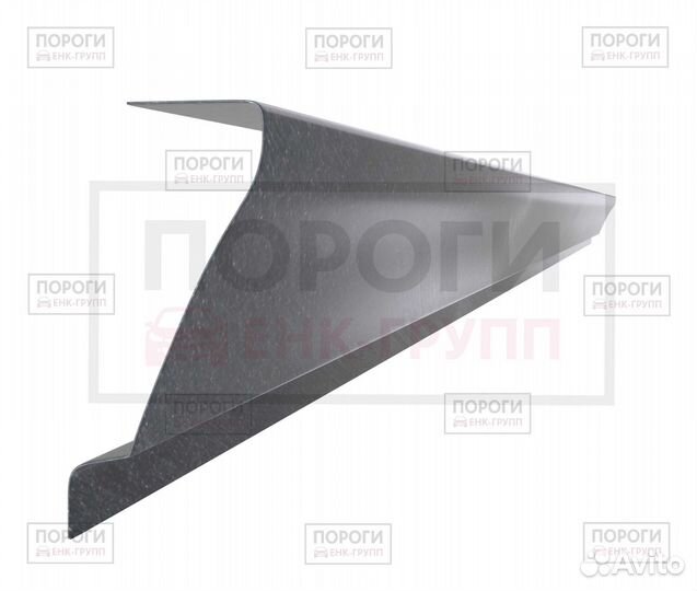 Пороги Волга 3102 и другие