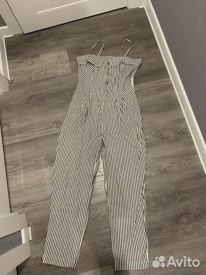 Брендовые вещи